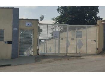Casa em leilão em Cotia - SP, bairro Moinho Velho — Leilão extrajudicial de Casa em Cotia/SP - Moinho Velho