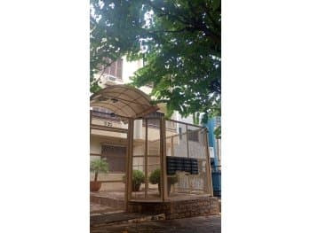 Apartamento em leilão em Porto Alegre - RS, bairro Petrópolis — Leilão extrajudicial de Apartamento em Porto Alegre/RS - Petrópolis