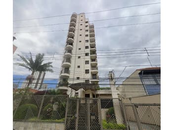 Apartamento em leilão em São Paulo - SP, bairro Vila Guilherme — Leilão judicial de Apartamento Duplex em São Paulo/SP - Vila Guilherme