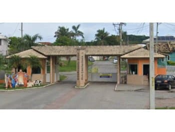 Casa em leilão em São Pedro Da Aldeia - RJ, bairro São Matheus — Leilão extrajudicial de Casa em São Pedro Da Aldeia/RJ - São Matheus