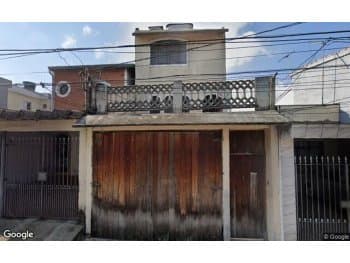 Casa em leilão em São Paulo - SP, bairro Chácara Mafalda — Leilão extrajudicial de Casa em São Paulo/SP - Chácara Mafalda