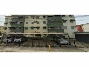 Apartamento em leilão em Olinda - PE, bairro Casa Caiada — Leilão extrajudicial de Apartamento em Olinda/PE - Casa Caiada