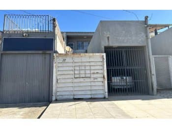 Apartamento em leilão em Uruguaiana - RS, bairro Cabo Luís Quevedo — Leilão extrajudicial de Apartamento em Uruguaiana/RS - Cabo Luís Quevedo