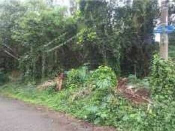 Terreno em leilão em São Paulo - SP, bairro Sete Praias — Leilão judicial de Terreno em São Paulo/SP - Sete Praias