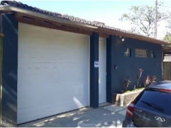 Casa em leilão em São Sebastião - SP, bairro Sertão de Maresias I — Leilão extrajudicial de Casa em São Sebastião/SP - Sertão de Maresias I