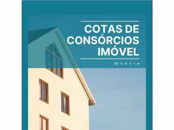 Apartamento em leilão em Santos - SP, bairro Embaré — Leilão extrajudicial de Apartamento em Santos/SP - Embaré