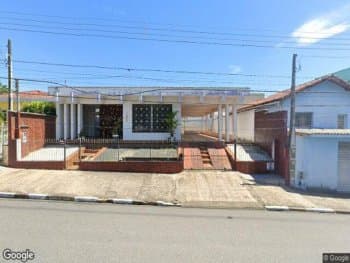 Casa em leilão em Jacupiranga - SP — Leilão extrajudicial de Casa em Jacupiranga/SP - Jacupiranga