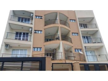 Apartamento em leilão em Arapongas - PR, bairro Vila Cascata — Leilão extrajudicial de Apartamento em Arapongas/PR - Vila Cascata