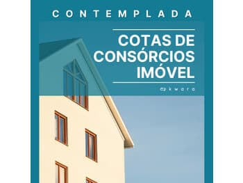 Apartamento em leilão em Belo Horizonte - MG, bairro Buritis — Leilão extrajudicial de Apartamento em Belo Horizonte/MG - Buritis