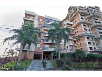 Apartamento em leilão em Pelotas - RS, bairro Centro — Leilão extrajudicial de Apartamento em Pelotas/RS - Centro