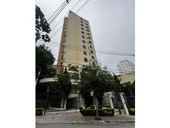 Apartamento em leilão em São Paulo - SP, bairro Vila Suzana — Leilão judicial de Apartamento em São Paulo/SP - Vila Suzana