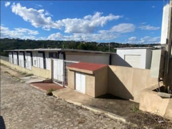 Terreno em leilão em Triunfo - PE, bairro Bom Jesus — Leilão extrajudicial de Terreno c/Benfeitorias em Triunfo/PE - Bom Jesus