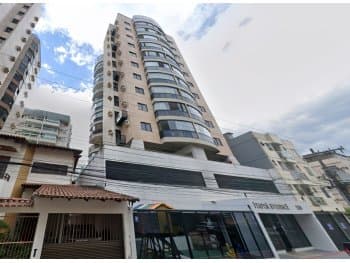 Apartamento em leilão em Vila Velha - ES, bairro Itapuã — Leilão extrajudicial de Apartamento em Vila Velha/ES - Itapuã