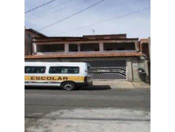Casa em leilão em Hortolândia - SP, bairro Jardim Nova Hortolândia — Leilão extrajudicial de Casa em Hortolândia/SP - Jardim Nova Hortolândia