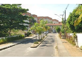 Apartamento em leilão em Manaus - AM, bairro Nova Esperança — Leilão extrajudicial de Apartamento em Manaus/AM - Nova Esperança