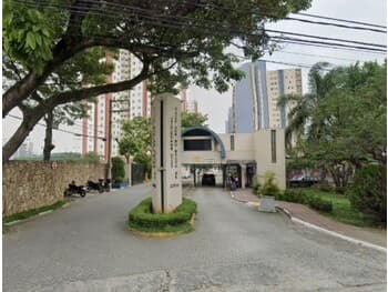 Apartamento em leilão em São Paulo - SP, bairro Vila Prudente — Leilão judicial de Apartamento em São Paulo/SP - Vila Prudente