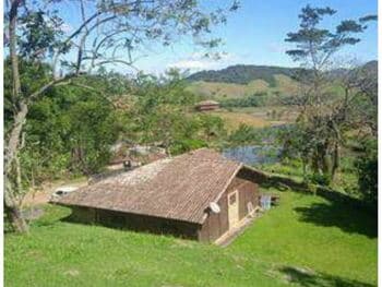 Area Rural em leilão em Casimiro De Abreu - RJ — Leilão extrajudicial de Área Rural em Casimiro de Abreu/RJ - Zona Rural