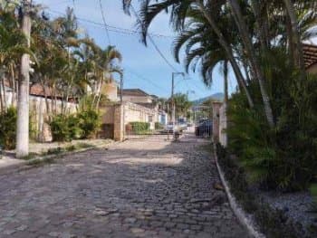 Apartamento em leilão em Rio De Janeiro - RJ, bairro Campo Grande — Leilão extrajudicial de Apartamento em Rio de Janeiro/RJ - Campo Grande