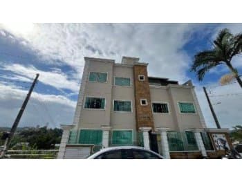 Apartamento em leilão em Balneário Camboriú - SC, bairro Nações — Leilão extrajudicial de Apartamento em Balneário Camboriú/SC - Nações