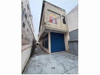 Comercial em leilão em São Paulo - SP, bairro Santana — Leilão extrajudicial de Residencial / Comercial em São Paulo/SP - Santana