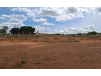 Terreno em leilão em Barra Do Garças - MT — Leilão extrajudicial de Terreno em Barra do Garças/MT - Área Rural de Barra do Garças
