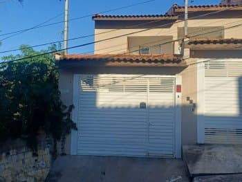 Casa em leilão em São Paulo - SP, bairro Vila Genioli — Leilão extrajudicial de Casa em São Paulo/SP - Vila Genioli