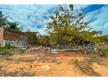Terreno em leilão em Conde - PB, bairro Jacumã — Leilão extrajudicial de Terreno em Conde/PB - Jacumã