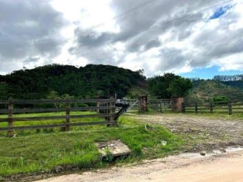 Terreno em leilão em São João Batista - SC, bairro Colônia Nova Itália — Leilão extrajudicial de Terreno em São João Batista/SC - Colônia Nova Itália
