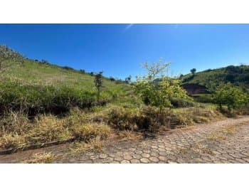 Terreno em leilão em Itamonte - MG, bairro Centro — Leilão extrajudicial de Terreno em Itamonte/MG - Centro