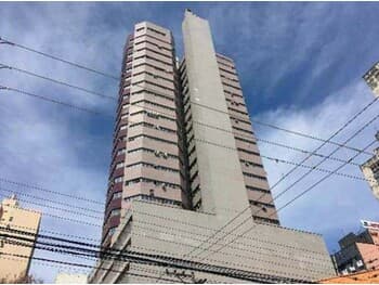 Comercial em leilão em Campinas - SP, bairro Conceição — Leilão judicial de Sala Comercial em Campinas/SP - Conceição