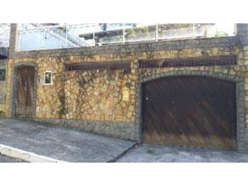 Casa em leilão em Rio De Janeiro - RJ, bairro Vila Valqueire — Leilão extrajudicial de Casa em Rio de Janeiro/RJ - Vila Valqueire