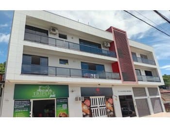 Apartamento em leilão em Timóteo - MG, bairro Santa Maria — Leilão extrajudicial de Apartamento em Timóteo/MG - Santa Maria