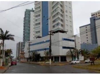 Comercial em leilão em Tramandaí - RS, bairro Centro — Leilão extrajudicial de Loja em Tramandaí/RS - Centro