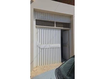Casa em leilão em Irecê - BA, bairro São José — Leilão extrajudicial de Casa em Irecê/BA - São José