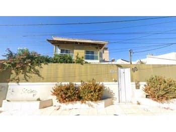 Casa em leilão em Barreiras - BA, bairro São Pedro — Leilão extrajudicial de Casa em Barreiras/BA - São Pedro