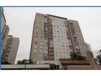 Apartamento em leilão em São Paulo - SP, bairro Vila Maria — Leilão extrajudicial de Apartamento em São Paulo/SP - Vila Maria
