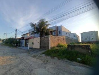 Casa em leilão em Rio Das Ostras - RJ, bairro Maria Turri — Leilão extrajudicial de Casa em Rio das Ostras/RJ - Maria Turri