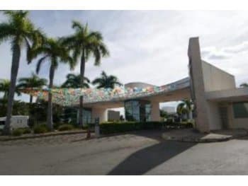 Casa em leilão em Brasília - DF, bairro Setor Habitacional Jardim Botânico — Leilão extrajudicial de Casa em Brasília/DF - Setor Habitacional Jardim Botânico