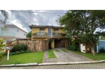 Casa em leilão em Guarujá - SP, bairro Jardim Pernambuco Ii — Leilão extrajudicial de Casa em Guarujá/SP - Jardim Pernambuco II