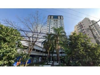 Apartamento em leilão em Porto Alegre - RS, bairro Cidade Baixa — Leilão extrajudicial de Apartamento em Porto Alegre/RS - Cidade Baixa