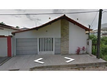 Casa em leilão em Teixeira De Freitas - BA, bairro Recanto Lago — Leilão extrajudicial de Casa em Teixeira de Freitas/BA - Recanto Lago