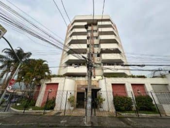 Apartamento em leilão em Rio De Janeiro - RJ, bairro Engenho Novo — Leilão extrajudicial de Apartamento em Rio de Janeiro/RJ - Engenho Novo