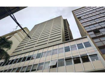Vaga de Garagem em leilão em Rio De Janeiro - RJ, bairro Centro — Leilão extrajudicial de Box de Garagem em Rio de Janeiro/RJ - Centro