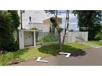 Casa em leilão em Campo Bom - RS, bairro Centro — Leilão extrajudicial de Casa em Campo Bom/RS - Centro