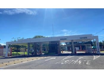Casa em leilão em Londrina - PR, bairro Vivendas do Arvoredo — Leilão extrajudicial de Casa em Londrina/PR - Vivendas do Arvoredo