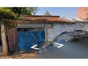 Casa em leilão em Sorocaba - SP, bairro Terra Vermelha — Leilão extrajudicial de Casa em Sorocaba/SP - Terra Vermelha