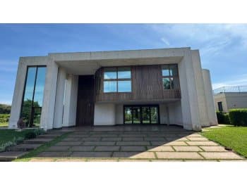Casa em leilão em Foz Do Iguaçu - PR, bairro Centro — Leilão extrajudicial de Casa em Foz do Iguaçu/PR - Centro