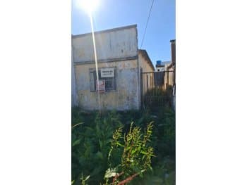 Casa em leilão em Pelotas - RS, bairro Fragata — Leilão extrajudicial de Casa em Pelotas/RS - Fragata