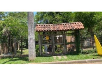 Casa em leilão em Triunfo - RS, bairro Barreto — Leilão extrajudicial de Casa em Triunfo/RS - Barreto