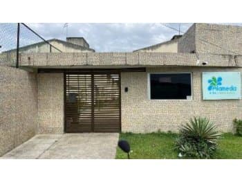 Apartamento em leilão em São Lourenço Da Mata - PE, bairro Pixete — Leilão extrajudicial de Apartamento em São Lourenço da Mata/PE - Pixete